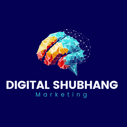 Digital Shubhang